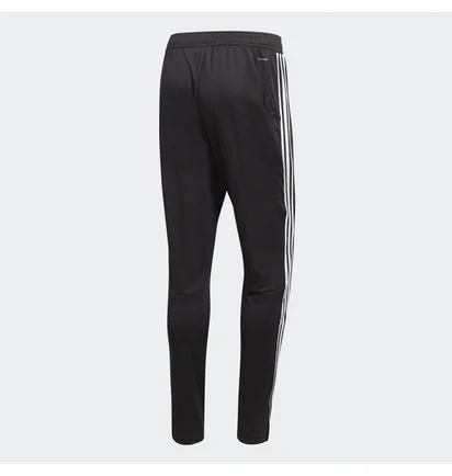 Штани чоловічі Adidas Tiro 19 Black D95958