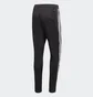 Штани чоловічі Adidas Tiro 19 Black D95958