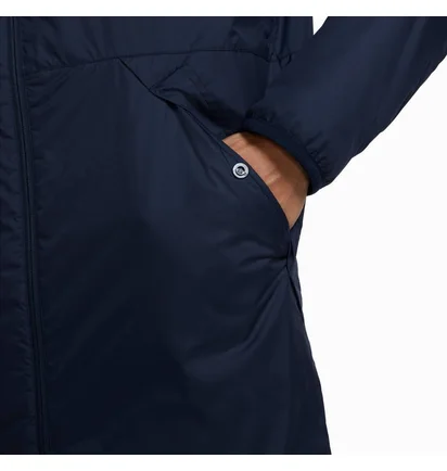 Куртка мужская Nike M Nk Syn Fl Rpl Park20 Sdf Jkt Blue Cw6156-451