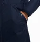 Куртка мужская Nike M Nk Syn Fl Rpl Park20 Sdf Jkt Blue Cw6156-451
