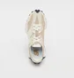 Кроссовки женские New Balance 327 Beige WS327UM