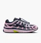 Кросівки жіночі Nike P-6000 Pink/Grey HV2521-600