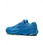 Кросівки чоловічі Adidas Orketro Blue GY2340