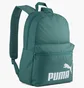 Рюкзак унисекс Puma Phase Turquoise 091164-29