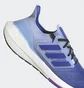 Кросівки чоловічі Adidas Ultraboost 22 Shoes Blue/Light Blue Hp9930