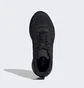 Кроссовки мужские Adidas Duramo 10 Wide Shoes Black Gy3856