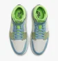 Кросівки жіночі Air Jordan 1 Zoom Cmft 2 Multi DV1305-433