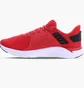 Кросівки чоловічі Puma Ftr Connect Red 377729-04