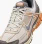 Кроссовки мужские Nike Zoom Vomero 5 White/Beige IB7469-030
