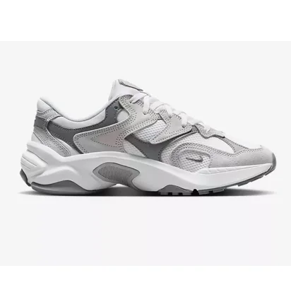 Кроссовки женские Nike Al8 Grey FJ3794-101