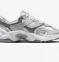 Кроссовки женские Nike Al8 Grey FJ3794-101