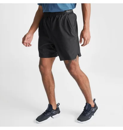 Шорты мужские Under Armour Vanish 6 Woven Shorts Black 1373718-001