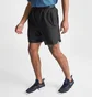 Шорты мужские Under Armour Vanish 6 Woven Shorts Black 1373718-001