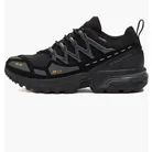 Кроссовки мужские Salomon Acs+ Cswp Black L47307800