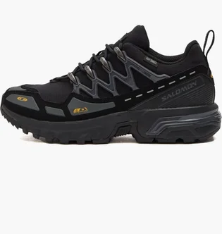 Кросівки чоловічі Salomon Acs+ Cswp Black L47307800