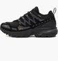 Кросівки чоловічі Salomon Acs+ Cswp Black L47307800