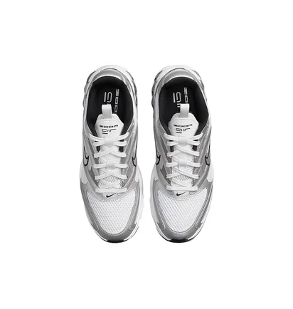 Кросівки жіночі Nike Zoom Air Fire Metallic DR7852-001