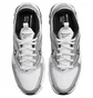 Кросівки жіночі Nike Zoom Air Fire Metallic DR7852-001
