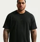 Футболка мужская Nike Sportswear Premium Essential Tee Black IH1121-010