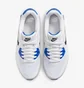 Кросівки унісекс Nike Air Max 90 G White Cu9978-106
