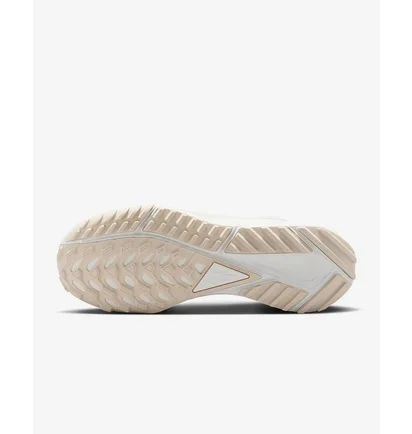 Кросівки чоловічі Nike Pegasus Trail 4 Gore-Tex Beige DJ7926-007