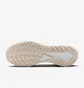 Кросівки чоловічі Nike Pegasus Trail 4 Gore-Tex Beige DJ7926-007