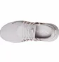 Кроссовки женские Puma Pacer Future Allure Wide Lace Up Sneakers Beige 390555-20