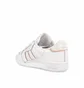 Кроссовки женские Adidas Continental 80 Stripes White GX4432