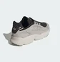 Кроссовки мужские Adidas Ozmillen Grey/Black IF9599