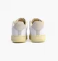 Кроссовки мужские Nike Air Force 1 07 Jewel Pale White Dc8894-100