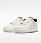 Кросівки чоловічі Nike Air Force 1 07 White IQ0293-030