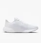 Кроссовки мужские Nike Revolution 5 White BQ3204-103