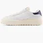 Кроссовки мужские New Balance Ct302 White Ct302Lc