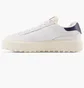 Кроссовки мужские New Balance Ct302 White Ct302Lc