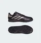 Сороконожки унисекс Adidas Copa Pure 2 Club Violet/Black IG8735