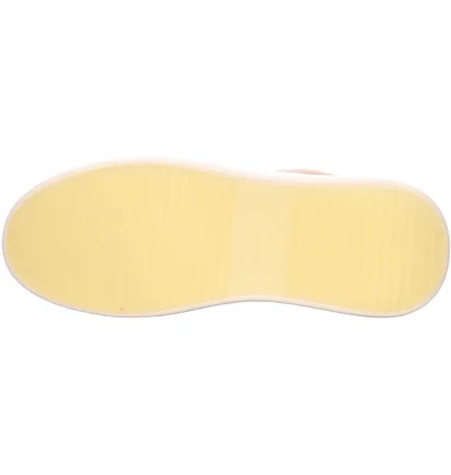 Кросівки жіночі Gant Custly Beige 24541634-G227