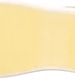 Кросівки жіночі Gant Custly Beige 24541634-G227