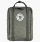 Рюкзак унисекс Fjallraven Tree-Kanken Grey 23511.036