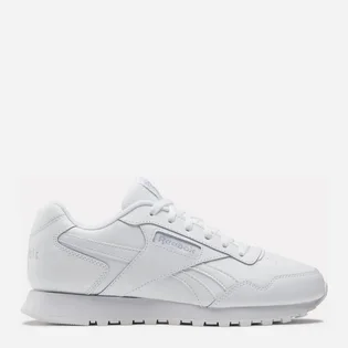 Кроссовки детские Reebok Royal Glide White 100074604