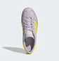 Кроссовки женские Adidas Gazelle Indoor Violet IH5492