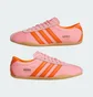 Кросівки жіночі Adidas Tokyo Pink JI3297