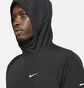 Куртка чоловіча Nike Repel Miler Black DD4746-010