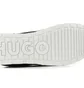 Кроссовки мужские Hugo Boss Icelin Runner Black 50474058-10243137-01-001