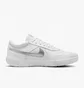 Кросівки жіночі Nike Zoom Court Lite 3 White DH1042-101
