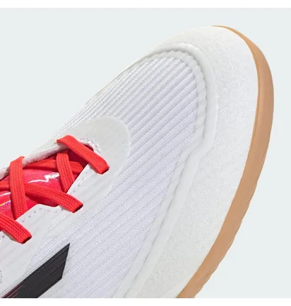 Футзалки Adidas F50 League In White IE1228