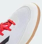 Футзалки Adidas F50 League In White IE1228