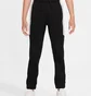 Спортивний костюм дитячий Nike U Nsw Poly Wvn Ovly Tracksuit Black DD8567-013