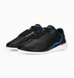 Кросівки унісекс Puma Bmw M Drift Cat Decima Black 307304-03
