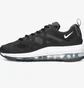 Кроссовки женские Nike W Air Max Genome Black CZ1645-002