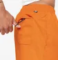 Шорты мужские Nike Sportswear Sport Essentials Woven Lined Flow Shorts Orange Dm6829-886